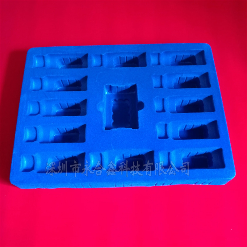 如何選擇吸塑包裝?產(chǎn)品？