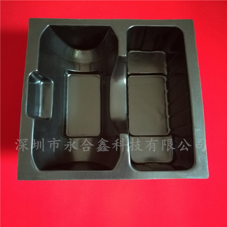 PS吸塑內托