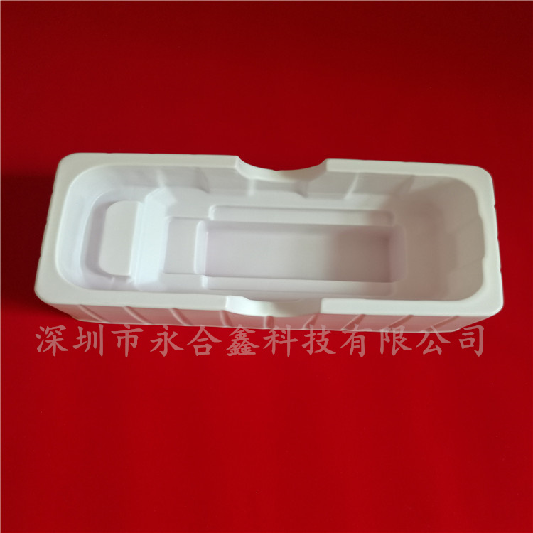 吸塑內托